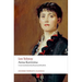 Anna Karenina