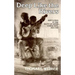 Deep Like the Rivers: Education in the Slave Quarter Community, 1831-1865