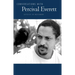 Conversations with Percival Everett
