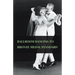 Ballroom Dancing to Bronze Medal Standard