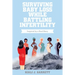 Surviving Baby Loss While Battling Infertility: Inspired by a Real Story