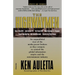 The Highwaymen: Updated and Expanded