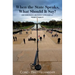 When the State Speaks, What Should It Say?: How Democracies Can Protect Expression and Promote Equality