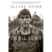 Chasing the Light: Writing, Directing, and Surviving Platoon, Midnight Express, Scarface, Salvador, and the Movie Game