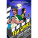Fan Service