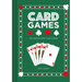 Card Games