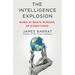 The Intelligence Explosion: When AI Beats Humans at Everything