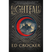 Lightfall: Book One of the Everlands