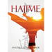 Hajime: Karate History in A U.S. Community