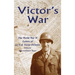Victor's War