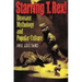 Starring T. Rex!: Dinosaur Mythology and Popular Culture