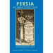 Persia: An Area Study, 1633