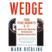 Wedge