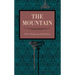 The Mountain