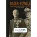 Baden-Powell: The Two Lives of a Hero