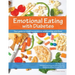 Emotional Eating with Diabetes: Your Guide to Creating a Positive Relationship with Food