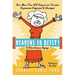 Heavens to Betsy!: & Other Curious Sayings