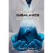 The Chemical Imbalance Delusion