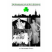 The Remarkable Life of Kitty McInerney: How a Poor Irish Immigrant Raised 17 Children in Great Depression New York