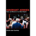 Ignorant Armies: Tales and Morals of an Alien Empire