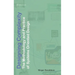 Designing Complexity: The Methodology and Practice of Systems Oriented Design
