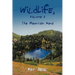 Wildlife, Volume 2