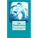 The Transformation: With Channeling From Tibus