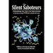 The Silent Saboteurs: Unmasking Our Own Oral Spirochetes as the Key to Saving Trillions in Health Care Costs