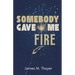 Somebody Gave Me Fire