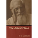 The Astral Plane