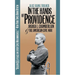 In the Hands of Providence: Joshua L. Chamberlain and the American Civil War