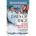 Seven Days of Rage: The Deadly Crime Spree of the Craigslist Killer