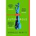 Autonomous
