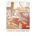Revolutionary Road