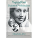 Virginia Woolf and the Fictions of Psychoanalysis