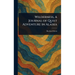 Wilderness, A Journal of Quiet Adventure in Alaska