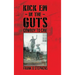 Kick Em In The Guts: cowboy to cav.