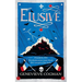 Elusive: An Electrifying Tale of Magic and Vampires in Revolutionary France