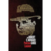 The Robert E. Howard Guide