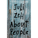 About People