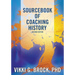 Sourcebook of Coaching History