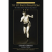 The St. Paul Phantom: The Gibbons Brothers' Fight for Glory, Volume I