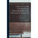 Calculus for Students of Engineering and the Exact Sciences; 1