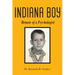 Indiana Boy: Memoir of a Psychologist
