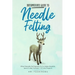 Intermediate Guide to Needle Felting: What Needle Felt Experts Do to Make Realistic (and Cuter) Animals + 8 Cute Projects