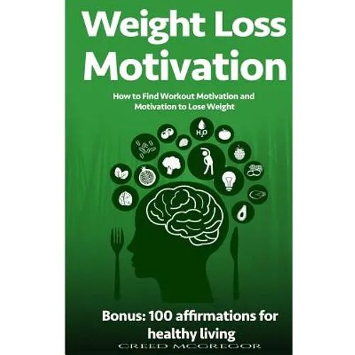 Weight Loss Motivation Guide: How to Find Workout Motivation and Motivation to Lose Weight