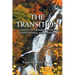 The Transition "A Novel of Promise, Pitfalls, Perseverance, and Passion"