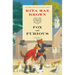 Fox and Furious