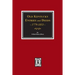 Old Kentucky Entries and Deeds, 1779-1853