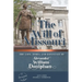 The Will of Missouri: The Life, Times, and Influence of Alexander William Doniphan
